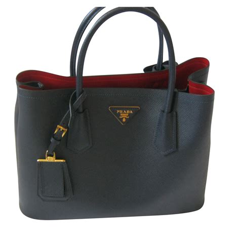 prada sac a dos|best Prada bags.